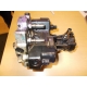 Pompa inalte BOSCH pentru motor MAN TGX
