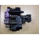Pompa inalte BOSCH pentru motor MAN TGX