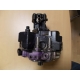 Pompa inalte BOSCH pentru motor MAN TGX