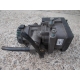 EBS KNORR-BREMSE pentru MAN TGX