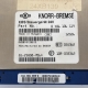 Calculator EBS KNORR-BREMSE MAN TGX