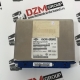 Calculator EBS KNORR-BREMSE MAN TGX