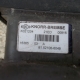EBS KNORR-BREMSE pentru MAN TGX
