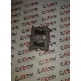 CALCULATOR MOTOR MAN