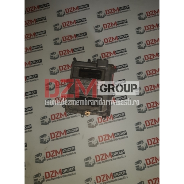 CALCULATOR MOTOR MAN