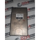 CALCULATOR VIC2 DAF