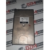 CALCULATOR VIC2 DAF