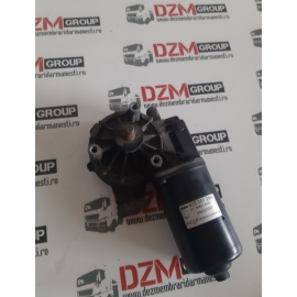 Motor stergatoare MAN TGX