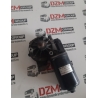 Motor stergatoare MAN TGX