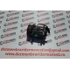 Compresor climă MAN TGX 2012