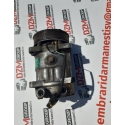 Compresor clima MAN TGX