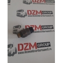 Senzor presiune aer MAN TGX
