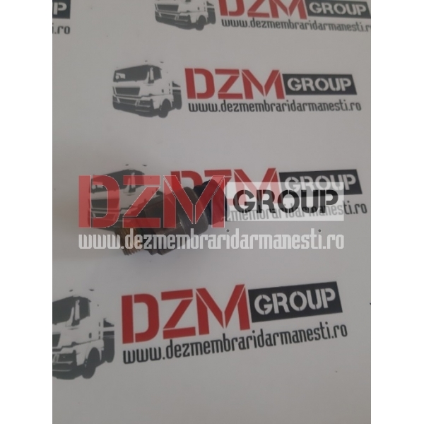 Senzor presiune aer MAN TGX