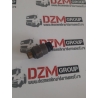 Senzor presiune aer MAN TGX