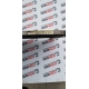 Radiator AC MAN TGX