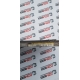 Radiator AC MAN TGX