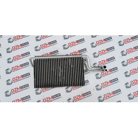 Radiator clima MAN TGX