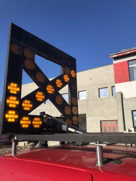 Însoţire transporturi agabaritice Suceava
